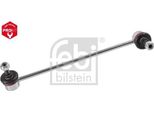 Asta/Puntone, Stabilizzatore Febi 24913
