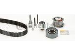 Zahnriemensatz Contitech CT1051K2