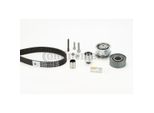 Zahnriemensatz Contitech CT1134K1