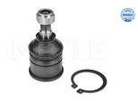 Bullone Braccio Di Controllo Honda Civic Anteriore 91-02 Sinistra/Destra