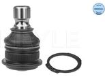 Supporto/Guida Giunto Meyle 36-16 010 0000