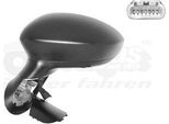 Specchio Esterno Fiat Grande Punto, Punto, Linea 06.05- Le