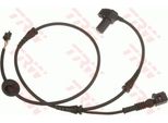 Trw GBS2509 - Sensore Abs Oe 8E0 927 803 B Per A4 (8E), A4 (8H), Exeo (3R)