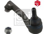 Tirante Febi 37264