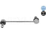 Stabilizzatore Anteriore Hyundai Ix20/I20/Venga 08- Pr