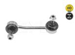 Asta/Puntone, Stabilizzatore Meyle 016 060 0041/HD