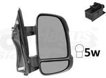 Spiegone Per Fiat Ducato(250_,290_)