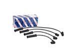 Set Di Cavi Di Accensione Bosch 0 986 357 256