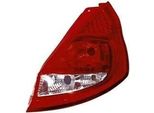 Van Wezel 1807932 - Oe 1513146 Fanale Posteriore Destro Per Fiesta Vi