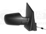 Specchio Esterno Destro Van Wezel Per Ford Fusion