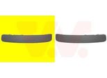 Van Wezel 1862582 - Oe 1224529 Fascia Paraurti Anteriore Destra Per Focus C-Max (DM2)