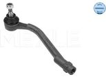 Tirante Meyle 28-16 020 0010
