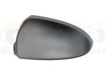 Van Wezel 2911841 Copertura Specchietto Esterno Sinistro Per Smart Fortwo Coupé (451) Copertura Specchietto