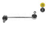 Asta/Puntone, Stabilizzatore Meyle 036 060 0000/HD