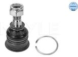 Supporto/Guida Giunto Meyle 36-16 010 0043