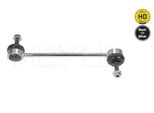 Asta/Puntone, Stabilizzatore Meyle 316 060 0001/HD