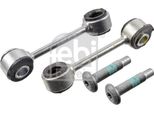 Kit Di Riparazione, Tirante Stabilizzatore Febi 22247