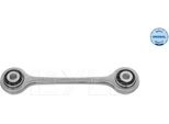 Asta/Puntone, Stabilizzatore Meyle 116 060 0029