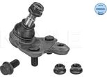 Supporto/Guida Giunto Meyle 30-16 010 0042