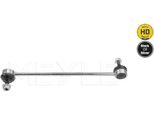 Asta/Puntone, Stabilizzatore Meyle 516 060 0015/HD