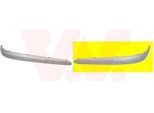 Van Wezel 3041581 - Oe 211 885 05 21 Rivestimento, Paraurti Anteriore Sinistro Per Classe E (W211), Classe E (VF211), Classe E (S211)