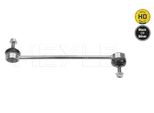 Asta/Puntone, Stabilizzatore Meyle 316 060 0002/HD