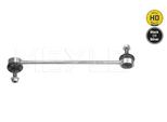 Asta/Puntone, Stabilizzatore Meyle 316 060 0022/HD