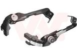 Van Wezel Supporto Faro 3041672 Destro Adatto Per MERCEDES-BENZ Classe E Berlina (W211)