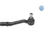 Tirante Meyle 11-16 020 0008