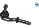 Tirante Meyle 11-16 020 0004