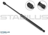 Stabilus 006950 - Oe 81770 06000 HeckklappendäMpfer FüR Atos (Mx)