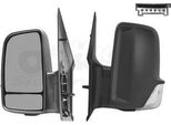 Spiegel Re Fuer Mb Sprinter 3-T(906)