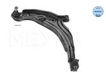 Braccio Oscillante Anteriore Nissan Micra 92-03 Le