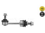 Asta/Puntone, Stabilizzatore Meyle 316 060 0029/HD