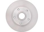 Disco Freno Bosch 0 986 479 708