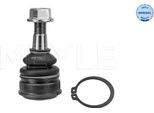 Bullone Braccio Di Controllo Mazda Anteriore 6 02- Superiore Sinistra/Destra