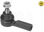 Estremità Del Tiro Del Volante Mitsubishi Colt 04-/Smart Forfour Sinistra/Destra