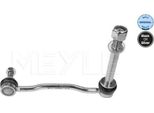 Asta/Puntone, Stabilizzatore Meyle 11-16 060 0015