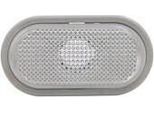 Van Wezel 4310915 - Indicatore Di Direzione Oe 4431699 Per Primastar (X83), Movano (X70), Vivaro (J7), Vivaro (F7), Vivaro A (E7), Vivaro A (X83), Megane I, Espace Ii (J), Espace Iii (Je), Kangoo (Kc), Kangoo (Fc), Scenic I, Trafic Ii (Jl), Trafic Ii (Fl), Trafic Ii (El), Twingo I (C06), Twingo I (S06)