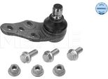 Supporto/Guida Giunto Meyle 26-16 010 0004