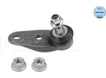 Supporto/Guida Giunto Meyle 316 010 0009