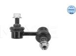Tirante Stabilizzatore Hyundai Anteriore Terracan 01- Le