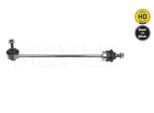 Asta/Puntone, Stabilizzatore Meyle 316 060 0021/HD