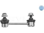 Asta/Puntone, Stabilizzatore Meyle 30-16 060 0036