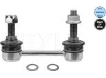 Asta/Puntone, Stabilizzatore Meyle 016 060 0033