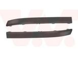 Van Wezel | Assetto, Paraurti ** Equipart ** (4331580)