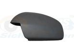 Van Wezel 3768843 Copertura Specchietto Esterno Sinistro Per Opel Vectra C Caravan (Z02) Copertura Specchietto Con Primer