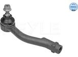 Tirante Meyle 37-16 020 0006