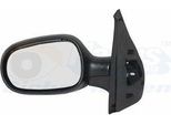 Specchio Esterno Sinistro Van Wezel Per Renault Clio