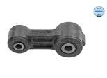 Asta/Puntone, Stabilizzatore Meyle 34-16 060 0001